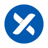 真人扑克圈官网下载安装