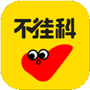 安卓应用商店有哪些-安卓应用商店下载安装正版